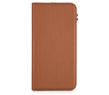 Decoded DA4IPO6PLCW2BN