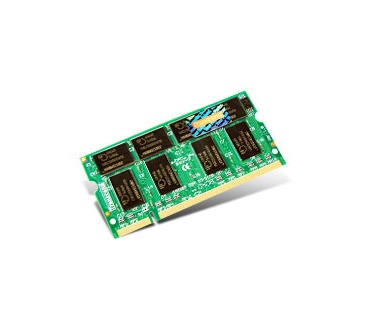 Transcend TS32MSD64V6G5
