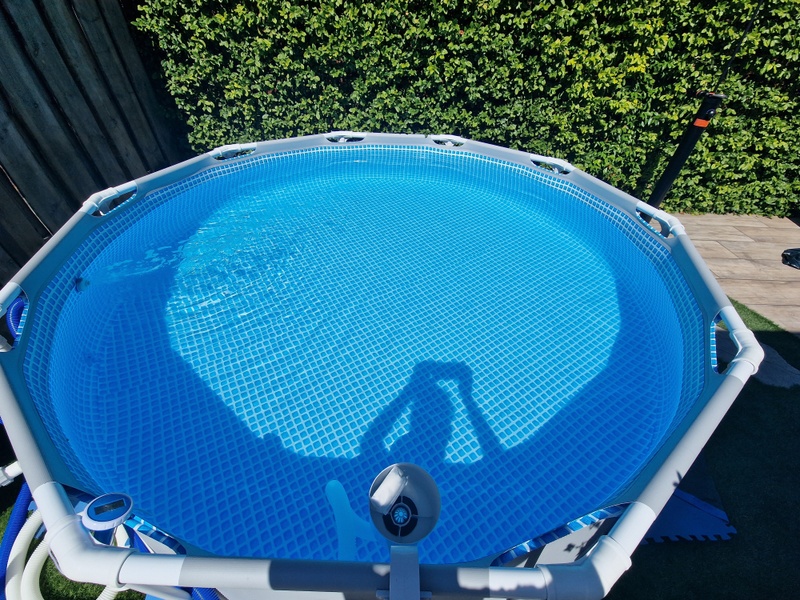 Afbeeldingslocatie: https://tweakers.net/i/DGcG4vUR43u74hbx1514yIHdXpc=/800x/filters:strip_icc():strip_exif()/f/image/elg7m37458ODLFyeIGfwm2r6.jpg?f=fotoalbum_large
