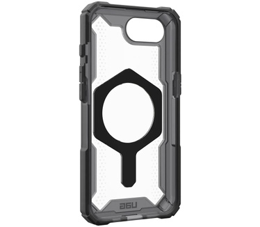 Urban Armor Gear 114500113136