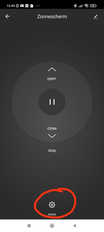 Afbeeldingslocatie: https://tweakers.net/i/DGf7bClBc3PeNj_IyXgs_-XF07s=/x800/filters:strip_icc():strip_exif()/f/image/8dH9xMyW93tIs2EaBUl2SBqN.jpg?f=fotoalbum_large