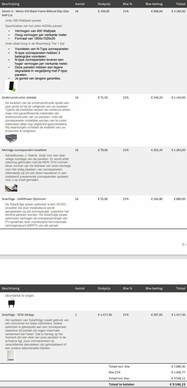 Afbeeldingslocatie: https://tweakers.net/i/DGhm2Opmpg1Q6_GQePZ3VRRWuMQ=/x800/filters:strip_icc():strip_exif()/f/image/dMl42OrbSFfCsts1zuGFvpaF.jpg?f=fotoalbum_large