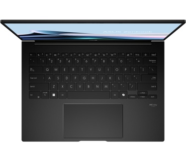 ASUS UM3406GA-QDNADW