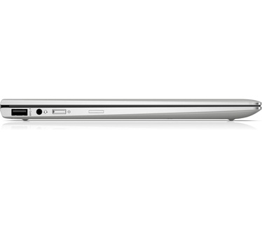 HP 1030 G3