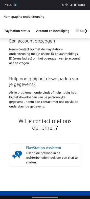 Afbeeldingslocatie: https://tweakers.net/i/DGkjmSxBGo915BeY_PhtywYnI7o=/x800/filters:strip_icc():strip_exif()/f/image/mF1obqzZJ9zzPSq1zq0XN2Fz.jpg?f=fotoalbum_large