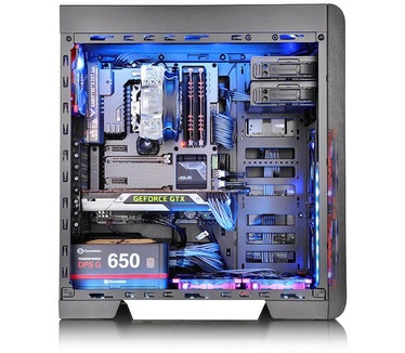 Thermaltake Core V41