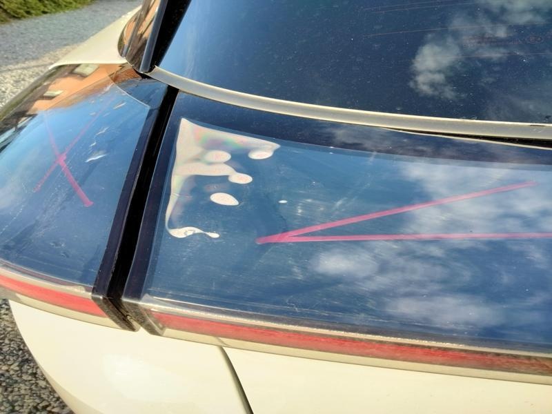 Afbeeldingslocatie: https://tweakers.net/i/DGmJLr6oxyEUK6TBtpxfATBxTIE=/fit-in/4920x3264/filters:max_bytes(3145728):no_upscale():strip_icc():strip_exif()/f/image/dpvxKgQP9lu9v5VI20NRHXzT.jpg?f=user_large