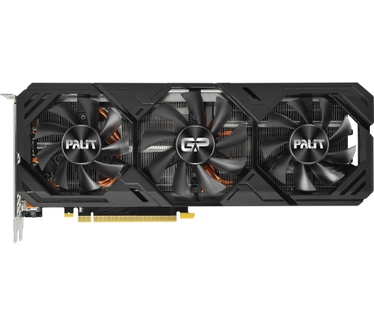Palit NE6207ST19P2-180T