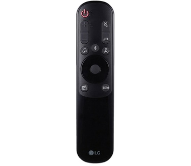 LG DQP5
