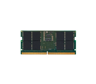 Kingston KCP556SS8-32