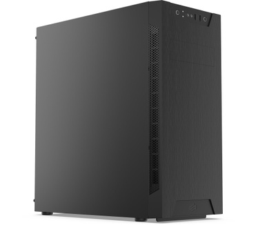 SilentiumPC Armis AR6