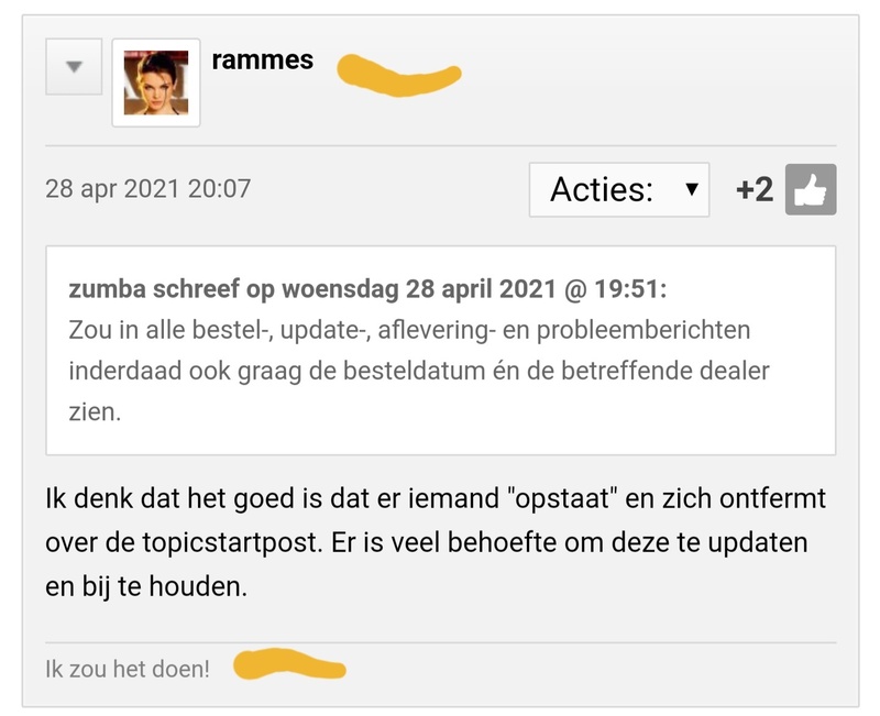 Afbeeldingslocatie: https://tweakers.net/i/DGruNebUG9byvPBADCP_ckhd0uw=/800x/filters:strip_icc():strip_exif()/f/image/gEnqUy9yVsB0sDUuhpulMyol.jpg?f=fotoalbum_large
