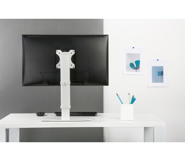 Newstar FPMA-D890