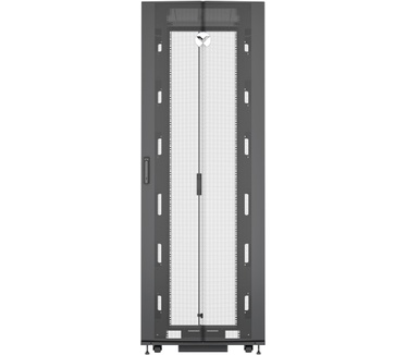 Emerson VR3357