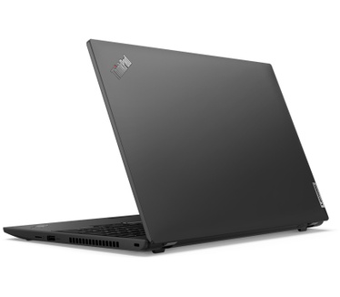Lenovo L15