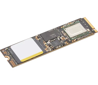 Lenovo 4XB1K68131