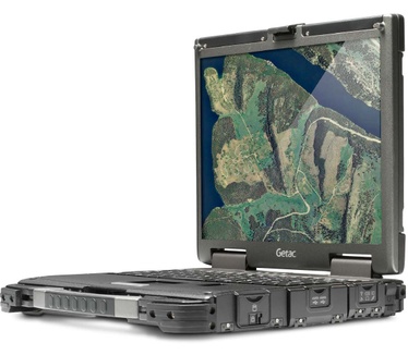 Getac B300 G6
