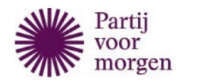 Afbeeldingslocatie: https://tweakers.net/i/DGuXaZiM7A_UN4MPSwm9DvqtNvg=/fit-in/4920x3264/filters:max_bytes(3145728):no_upscale():strip_icc():strip_exif()/f/image/3KbutTrpEu7QdtARwpZD8aGy.jpg?f=user_large
