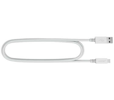 Bose SoundLink Revolve II Zilver