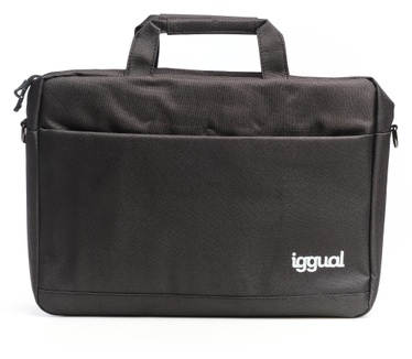 Iggual IGG317754