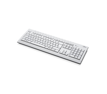Fujitsu KB521 ECO