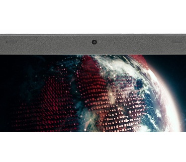 Lenovo T450