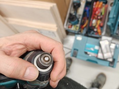 Afbeeldingslocatie: https://tweakers.net/i/DGyGzsqV8Xfn7BjYDbnZN1OkBIU=/234x176/filters:strip_icc():strip_exif()/f/image/TNG6swdsa9V6kcPdNNunlZyS.jpg?f=fotoalbum_medium