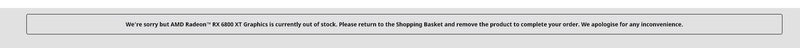 Afbeeldingslocatie: https://tweakers.net/i/DGydJcAEHWqAtcNzOMir87AKFi4=/800x/filters:strip_exif()/f/image/YfykhPobzB3cZdMrEkeRDqwr.png?f=fotoalbum_large