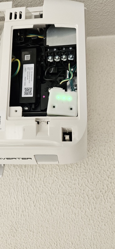 Afbeeldingslocatie: https://tweakers.net/i/DH-I0Ef3Eib5h-X7a-oBx26Vm5M=/x800/filters:strip_icc():strip_exif()/f/image/XhiVNYabaf5inWlZtkh9KLlF.jpg?f=fotoalbum_large