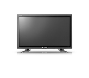 Samsung Syncmaster P63FN