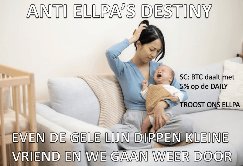 Afbeeldingslocatie: https://tweakers.net/i/DH1XWLjwEi6yegUXBg_Fs2LxQ-U=/800x/filters:strip_exif()/f/image/TuWL3wrbLXKXS1hvQOEbox23.png?f=fotoalbum_large