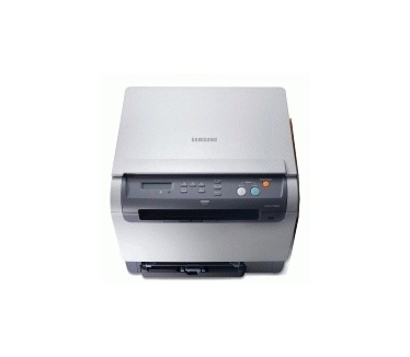 Samsung CLX-2160N