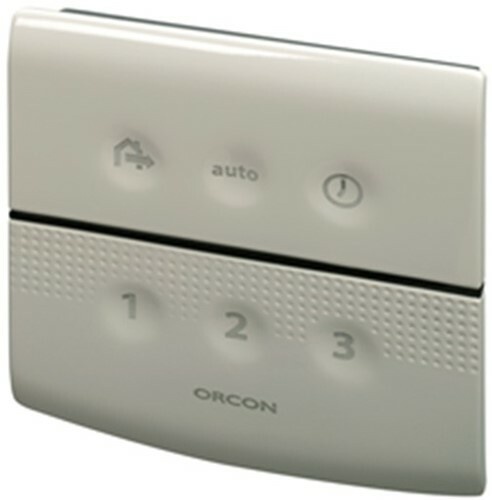 Afbeeldingslocatie: https://tweakers.net/i/DH2s_DME_mVRJDSQ3p2OUU-Gv-4=/full-fit-in/4920x3264/filters:max_bytes(3145728):no_upscale():strip_icc():fill(white):strip_exif()/f/image/psYYe6rrNbxzwf91Ev5LtUgA.jpg?f=user_large