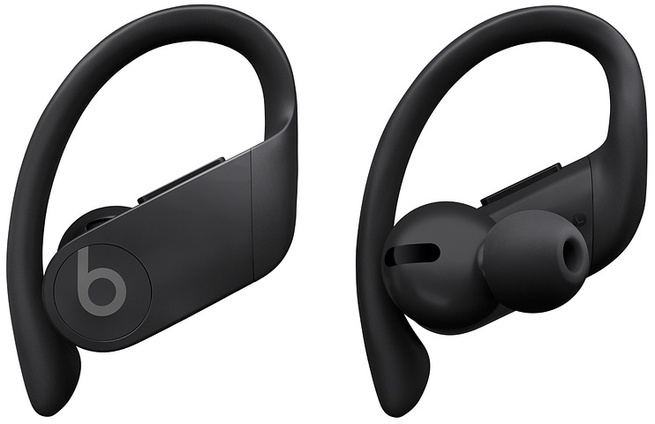 Eerste generatie Beats Powerbeats Pro