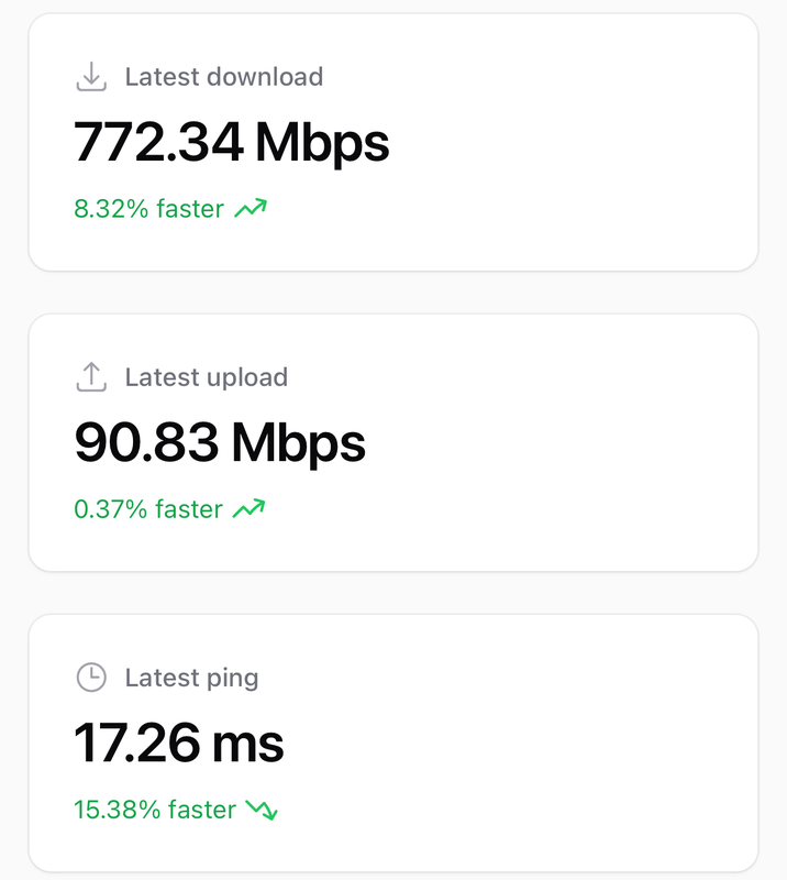 Afbeeldingslocatie: https://tweakers.net/i/DH4zBom0QkYFNEVAct9iCCJPF04=/x800/filters:strip_exif()/f/image/DEyMu4BKsQIZt8uCn8gXUEii.png?f=fotoalbum_large