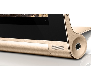 Lenovo IdeaTab Yoga 10 16GB Wifi Goud