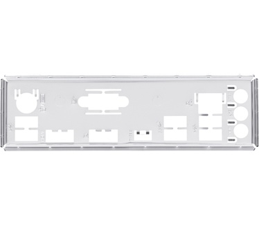 ASUS PRIME B560-PLUS