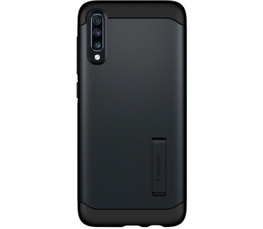 Spigen 620CS26385