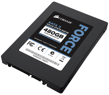 CSSD-F480GB3-BK
