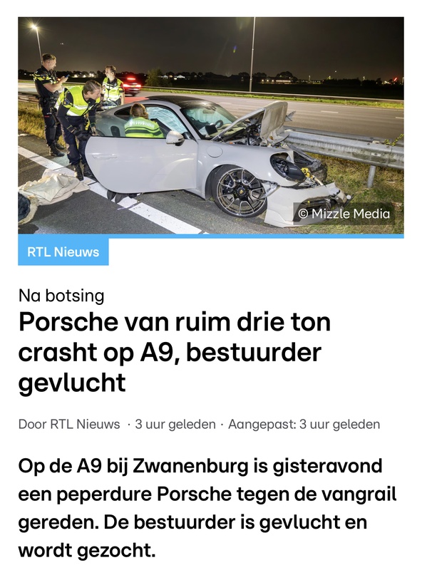 Afbeeldingslocatie: https://tweakers.net/i/DH9KFNhyIkI3YrBdWLWSUtCus_E=/x800/filters:strip_icc():strip_exif()/f/image/rtpeUgCJWCsPzAjHfcLxrQqU.jpg?f=fotoalbum_large
