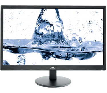 AOC M2870VQ