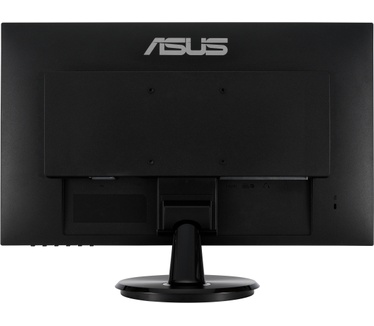 ASUS VA27DCP
