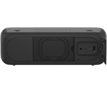 Sony SRS-XB40 Zwart