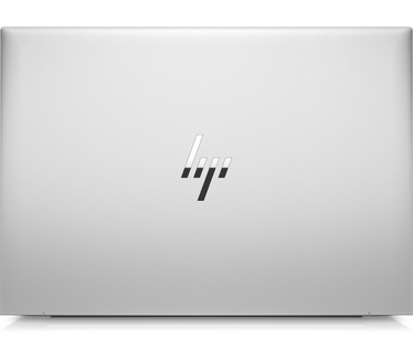 HP EliteBook 860 G9 (5Z6D2EA)
