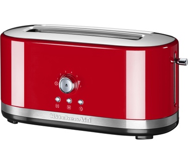 KitchenAid 5KMT4116