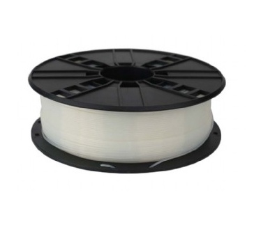 Gembird 3DP-PLA1.75-02-NAT
