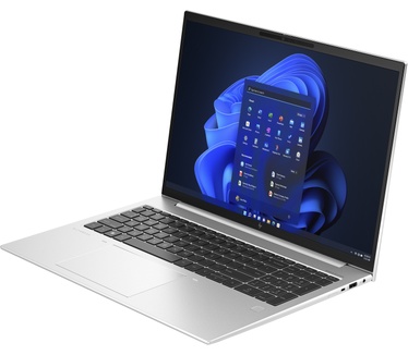 HP 860 16 G10