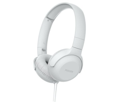Philips TPV UH 201 WT