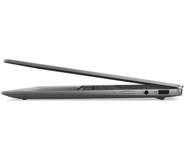 Lenovo Yoga Slim 6 14IRH8 (83E00016MH)