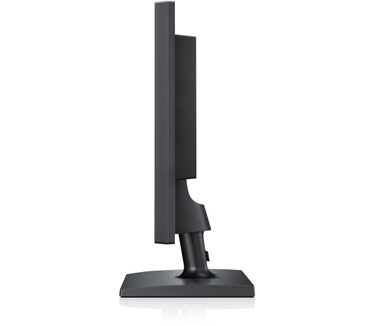 Samsung S19C200BW Zwart